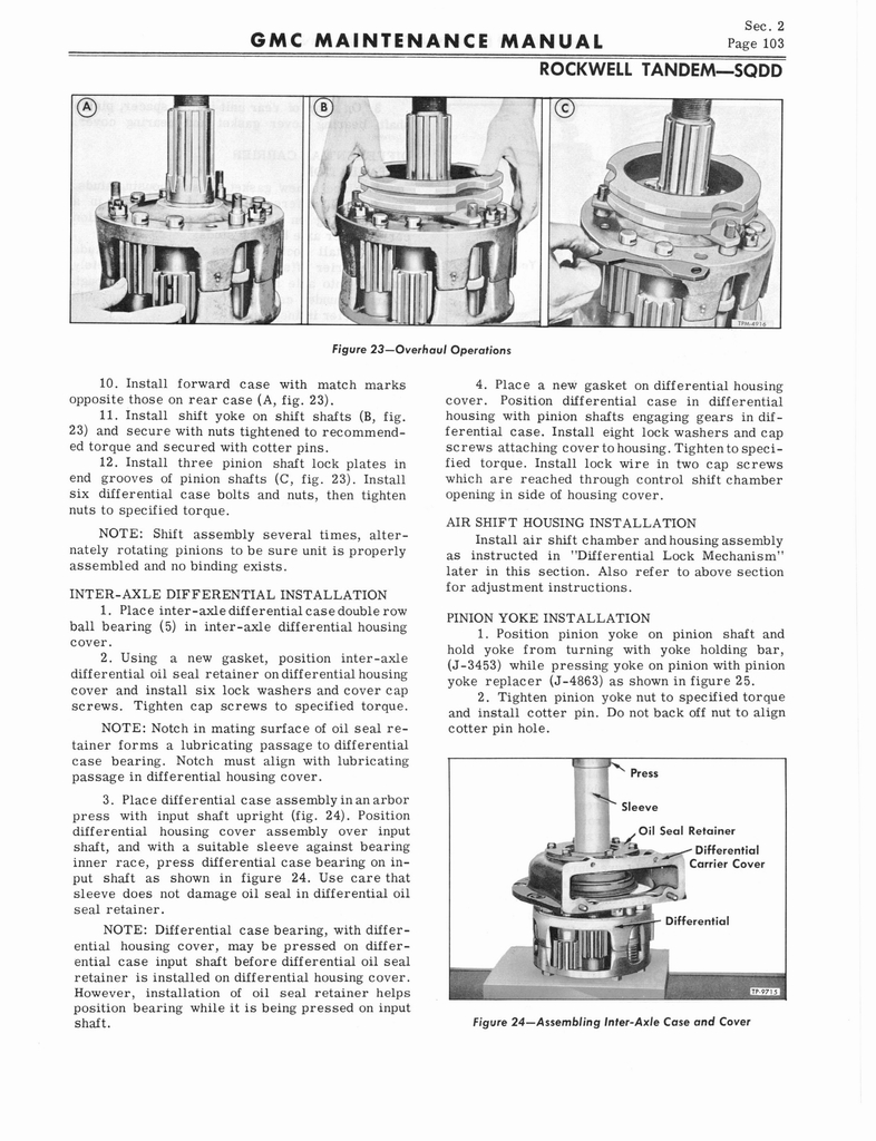 n_1964 GM 5500-7100 Maintenance 111.jpg